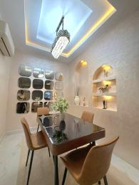 3 bedroom Flat & Apartment For Rent Maitama Abuja Phase 1 