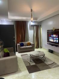 3 bedroom Shared Apartment Short let Allen Avenue Ikeja Lagos 3 bedroom Shared Apartment Short let Allen Avenue Ikeja Lagos