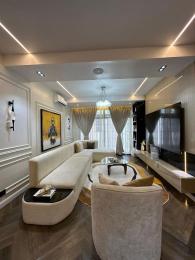 3 bedroom Shared Apartment Short let Lekki Phase 1 Lagos 3 bedroom Shared Apartment Short let Lekki Phase 1 Lagos