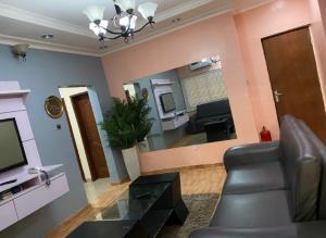 3 bedroom Shared Apartment Short let Allen Avenue Ikeja Lagos 3 bedroom Shared Apartment Short let Allen Avenue Ikeja Lagos