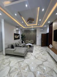 3 bedroom Block Of Flats Short let Allen Avenue Ikeja Lagos