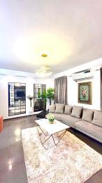 3 bedroom Flat & Apartment Short let Phase 1, Lekki Phase 1 Lagos