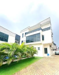 3 bedroom Shared Apartment Short let Boy's Town Ipaja Lagos