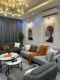 3 bedroom Block Of Flats Short let Osapa Lekki Lagos 3 bedroom Block Of Flats Short let Osapa Lekki Lagos