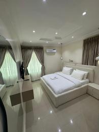 3 bedroom Block Of Flats For Rent Park View Estate Ikoyi Parkview Estate Ikoyi Lagos