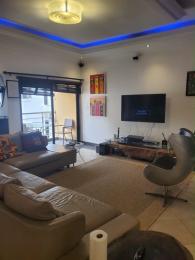 3 bedroom Flat & Apartment For Rent Banana Island Ikoyi Lagos