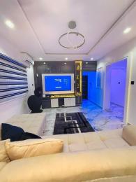 3 bedroom Block Of Flats Short let Abesan Estate Ipaja Lagos