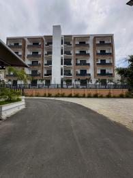 3 bedroom Flat & Apartment For Sale Asokoro Abuja Phase 1 