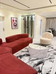 3 bedroom Block Of Flats Short let Adeola Odeku Victoria Island Lagos 3 bedroom Block Of Flats Short let Adeola Odeku Victoria Island Lagos