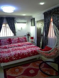 3 bedroom Duplex For Rent Mega Mond Estate Ikota Lekki Lagos