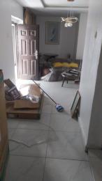 3 bedroom Block Of Flats For Rent Allen Avenue Ikeja Lagos