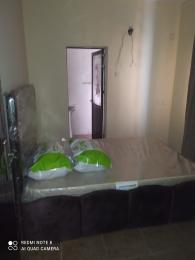 3 bedroom Block Of Flats For Rent Allen Avenue Ikeja Lagos