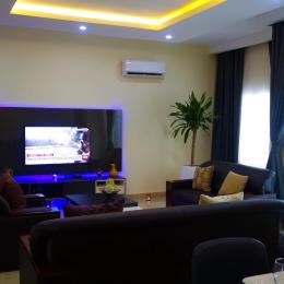 3 bedroom Flat & Apartment For Rent 3 New Creation Street Lekki Phase 1 Lagos