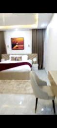 3 bedroom Block Of Flats For Rent Shonibare Estate Maryland Lagos 3 bedroom Block Of Flats For Rent Shonibare Estate Maryland Lagos