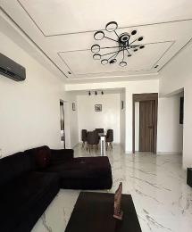 3 bedroom Flat & Apartment For Sale Lekki Phase 1 Lagos