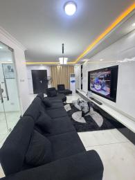 3 bedroom Block Of Flats Short let Ikobala Gra , Agodi Ibadan Oyo