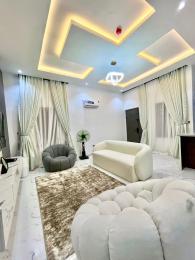 3 bedroom Block Of Flats Short let Governor’s Road, Governor's Road Ikotun Ikotun/Igando Lagos 3 bedroom Block Of Flats Short let Governor’s Road, Governor's Road Ikotun Ikotun/Igando Lagos