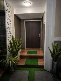 3 bedroom Bungalow For Rent Sunnyvale Axis, Galadimawa Abuja Phase 3 