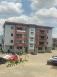 4 bedroom Block Of Flats For Sale Ketu Kosofe/Ikosi Lagos