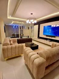 3 bedroom Block Of Flats Short let Oniru , Oniru Victoria Island Lagos 3 bedroom Block Of Flats Short let Oniru , Oniru Victoria Island Lagos
