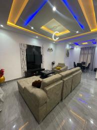 3 bedroom Block Of Flats Short let Gra Ikeja Ikeja GRA Lagos 3 bedroom Block Of Flats Short let Gra Ikeja Ikeja GRA Lagos