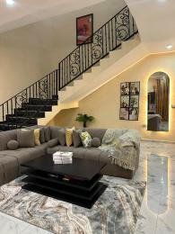 3 bedroom Duplex Short let Are, Bodija Ibadan Oyo 3 bedroom Duplex Short let Are, Bodija Ibadan Oyo