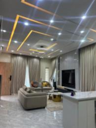3 bedroom Terraced Duplex Short let Journalist Arepo Obafemi Owode Ogun