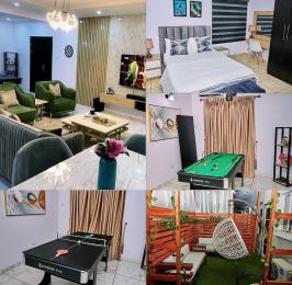 3 bedroom Short Stay Short let Lekki Phase 1, Lekki Lagos 3 bedroom Short Stay Short let Lekki Phase 1, Lekki Lagos