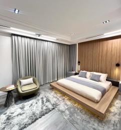 3 bedroom Short Stay Short let Maitama,abuja Maitama Abuja Phase 1  3 bedroom Short Stay Short let Maitama,abuja Maitama Abuja Phase 1