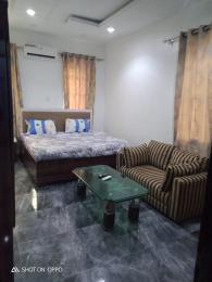 3 bedroom Block Of Flats Short let Ogba Road Off Oba Akran,by Ogba Magistrate Court Oba Akran Ikeja Lagos 3 bedroom Block Of Flats Short let Ogba Road Off Oba Akran,by Ogba Magistrate Court Oba Akran Ikeja Lagos