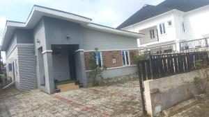 3 bedroom Detached Bungalow For Sale Vintage Court Estate By Richland Estate, Shapati Alatise Ibeju-Lekki Lagos 3 bedroom Detached Bungalow For Sale Vintage Court Estate By Richland Estate, Shapati Alatise Ibeju-Lekki Lagos