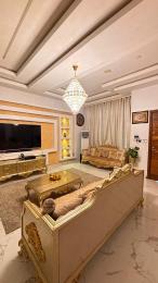 4 bedroom Terraced Duplex For Rent Off Palm Springs Road Ikate Elegushi Lekki Lagos