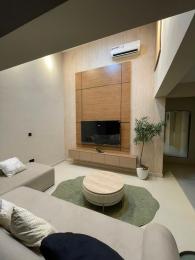 4 bedroom Flat & Apartment For Rent Adjacent De Palms Shoprite Oniru Victoria Island Lagos