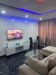 4 bedroom Shared Apartment Short let Magodo Kosofe/Ikosi Lagos