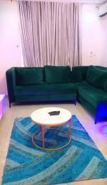 4 bedroom Block Of Flats Short let Surulere Lagos
