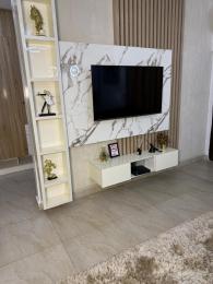 4 bedroom Flat & Apartment Short let Victoria Garden City Lekki Lagos