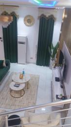 4 bedroom Detached Duplex Short let Lekki Palm City Addo Ajah Lagos