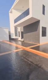 4 bedroom Detached Duplex For Sale Diamond City Estate Enugu Suburb Enugu Area  4 bedroom Detached Duplex For Sale Diamond City Estate Enugu Suburb Enugu Area