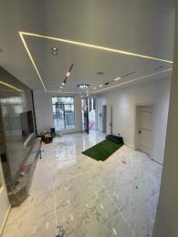 4 bedroom Detached Duplex For Sale Lekki Palm City Ajah Lagos