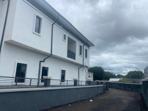 5 bedroom Detached Duplex For Sale Old Gra Enugu Suburb Enugu Area  5 bedroom Detached Duplex For Sale Old Gra Enugu Suburb Enugu Area