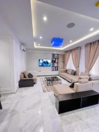 4 bedroom Terrace Short let Hyde Residence Lekki Phase 1 Lagos 4 bedroom Terrace Short let Hyde Residence Lekki Phase 1 Lagos