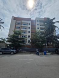 4 bedroom Penthouse For Sale Victoria Island Lagos