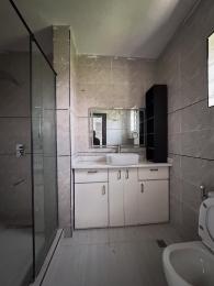 4 bedroom Detached Duplex For Sale Lekki Scheme 2 Ajah Lagos