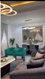 4 bedroom Terraced Duplex For Rent Jahi Gilmore Abuja Jahi Abuja Phase 2 