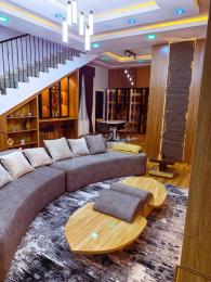 4 bedroom Duplex Short let Engr. Lere Adigun Gra, Basorun Ibadan Oyo 4 bedroom Duplex Short let Engr. Lere Adigun Gra, Basorun Ibadan Oyo
