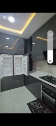 4 bedroom Flat & Apartment For Sale Victoria Island Lagos