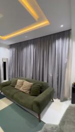 4 bedroom Detached Duplex Short let Guzape Abuja Phase 1 