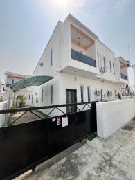 4 bedroom Block Of Flats For Rent Estate Abraham Adesanya Ajah Lagos
