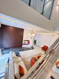 4 bedroom Terraced Duplex Short let Near Horizon 2 Estate, Meadow Hall, Ikate, Ikate Elegushi Lekki Lagos 4 bedroom Terraced Duplex Short let Near Horizon 2 Estate, Meadow Hall, Ikate, Ikate Elegushi Lekki Lagos