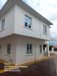 4 bedroom Duplex For Rent Mayfair Gardens Estate Awoyaya Ajah Lagos